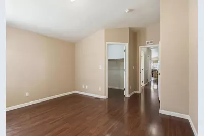 123 El Bosque Dr 123, San Jose, CA 95134 - Photo 23