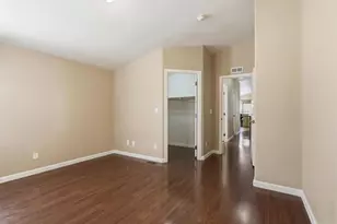 123 El Bosque Dr 123, San Jose, CA 95134 - Photo 23