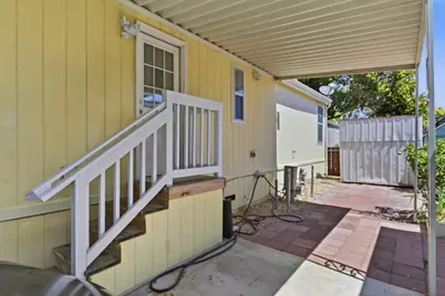 123 El Bosque Dr 123, San Jose, CA 95134 - Photo 31
