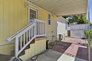 123 El Bosque Dr 123, San Jose, CA 95134 - Photo 31