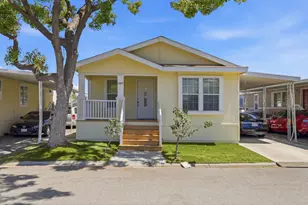 123 El Bosque Dr 123, San Jose, CA 95134 - Photo 5