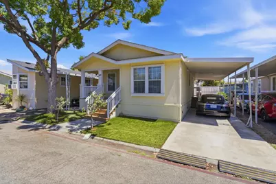 123 El Bosque Dr 123, San Jose, CA 95134 - Photo 3