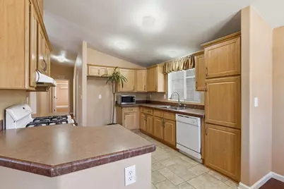 123 El Bosque Dr 123, San Jose, CA 95134 - Photo 13
