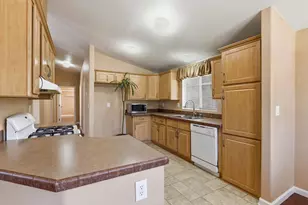 123 El Bosque Dr 123, San Jose, CA 95134 - Photo 13
