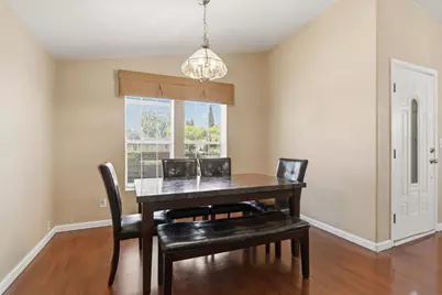 123 El Bosque Dr 123, San Jose, CA 95134 - Photo 17