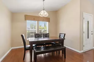 123 El Bosque Dr 123, San Jose, CA 95134 - Photo 17