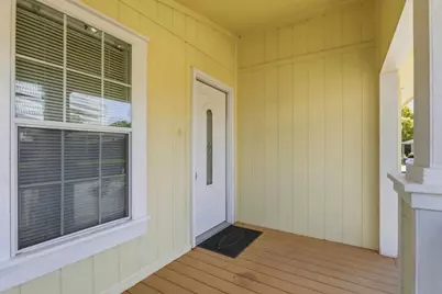 123 El Bosque Dr 123, San Jose, CA 95134 - Photo 7