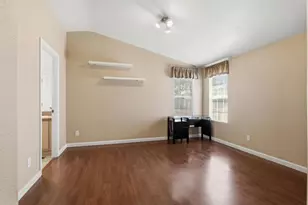 123 El Bosque Dr 123, San Jose, CA 95134 - Photo 19