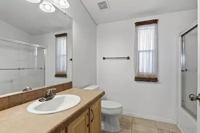 123 El Bosque Dr 123, San Jose, CA 95134 - Photo 29