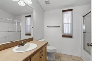 123 El Bosque Dr 123, San Jose, CA 95134 - Photo 29
