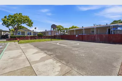 123 El Bosque Dr 123, San Jose, CA 95134 - Photo 33