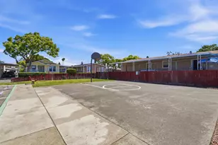 123 El Bosque Dr 123, San Jose, CA 95134 - Photo 33