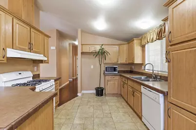123 El Bosque Dr 123, San Jose, CA 95134 - Photo 15