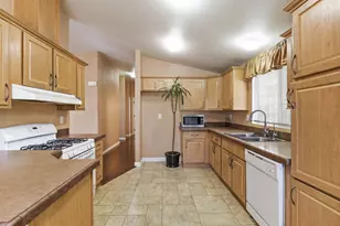 123 El Bosque Dr 123, San Jose, CA 95134 - Photo 15