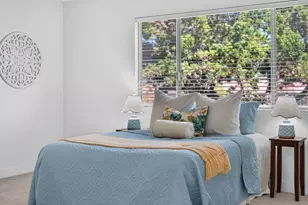6462 Trinidad Dr, San Jose, CA 95120 - Photo 27