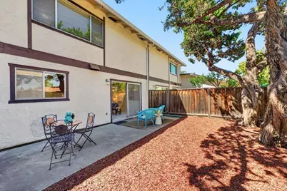 6462 Trinidad Dr, San Jose, CA 95120 - Photo 37