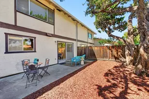 6462 Trinidad Dr, San Jose, CA 95120 - Photo 37