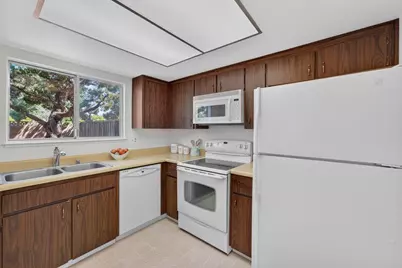 6462 Trinidad Dr, San Jose, CA 95120 - Photo 15