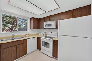 6462 Trinidad Dr, San Jose, CA 95120 - Photo 15