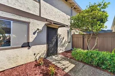 6462 Trinidad Dr, San Jose, CA 95120 - Photo 3