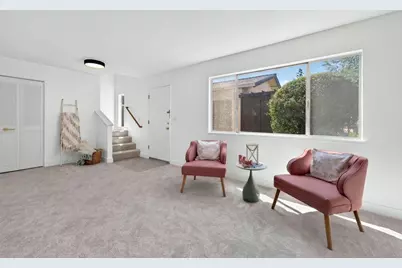 6462 Trinidad Dr, San Jose, CA 95120 - Photo 5