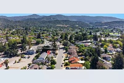 6462 Trinidad Dr, San Jose, CA 95120 - Photo 45