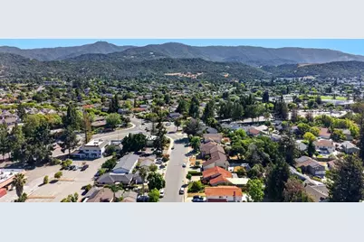 6462 Trinidad Dr, San Jose, CA 95120 - Photo 55