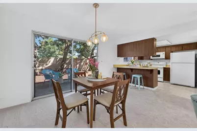 6462 Trinidad Dr, San Jose, CA 95120 - Photo 17