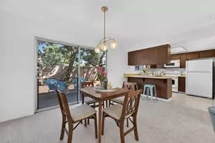 6462 Trinidad Dr, San Jose, CA 95120 - Photo 17