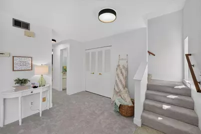 6462 Trinidad Dr, San Jose, CA 95120 - Photo 21