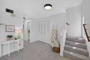 6462 Trinidad Dr, San Jose, CA 95120 - Photo 21