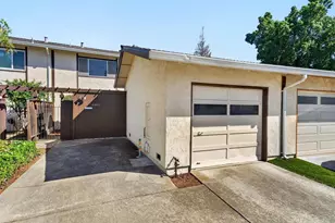 6462 Trinidad Dr, San Jose, CA 95120 - Photo 3