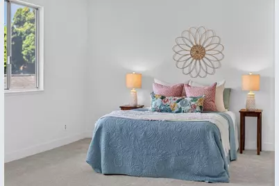 6462 Trinidad Dr, San Jose, CA 95120 - Photo 23
