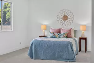 6462 Trinidad Dr, San Jose, CA 95120 - Photo 23