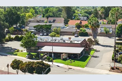 6462 Trinidad Dr, San Jose, CA 95120 - Photo 51