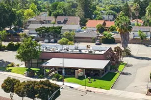 6462 Trinidad Dr, San Jose, CA 95120 - Photo 51