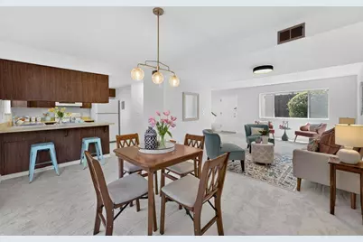 6462 Trinidad Dr, San Jose, CA 95120 - Photo 13