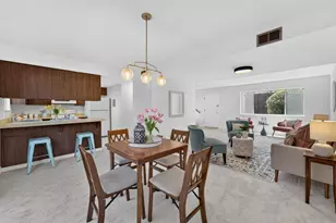 6462 Trinidad Dr, San Jose, CA 95120 - Photo 13