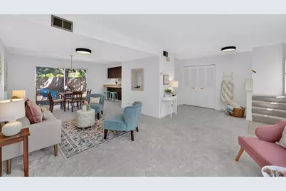 6462 Trinidad Dr, San Jose, CA 95120 - Photo 9