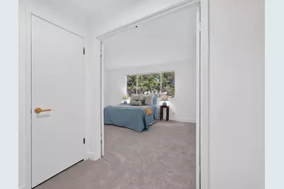 6462 Trinidad Dr, San Jose, CA 95120 - Photo 31