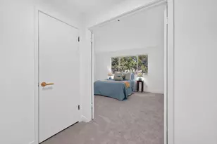 6462 Trinidad Dr, San Jose, CA 95120 - Photo 31