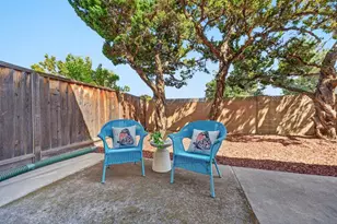 6462 Trinidad Dr, San Jose, CA 95120 - Photo 39