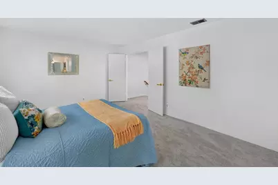 6462 Trinidad Dr, San Jose, CA 95120 - Photo 29