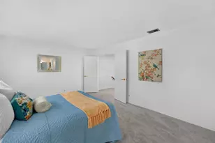 6462 Trinidad Dr, San Jose, CA 95120 - Photo 29