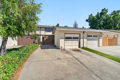 6462 Trinidad Dr, San Jose, CA 95120 - Photo 43