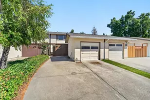 6462 Trinidad Dr, San Jose, CA 95120 - Photo 43