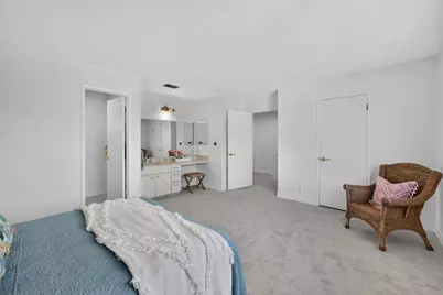 6462 Trinidad Dr, San Jose, CA 95120 - Photo 25