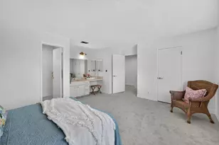 6462 Trinidad Dr, San Jose, CA 95120 - Photo 25