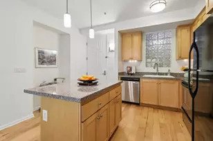 800 N 8th St 101, San Jose, CA 95112 - Photo 9