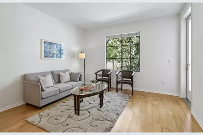 800 N 8th St 101, San Jose, CA 95112 - Photo 3